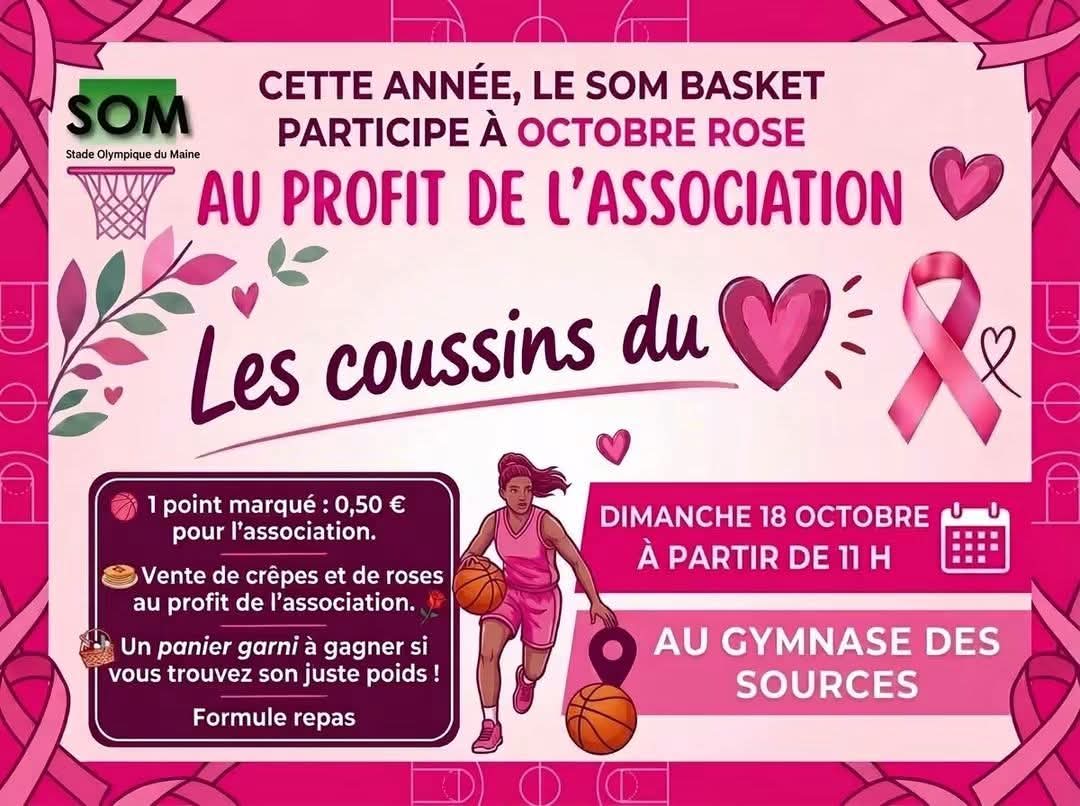 FB_IMG_1791914961904
