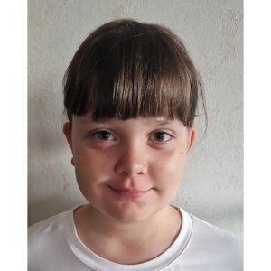 Louise BEAUMONT TORCHE