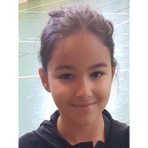 Samia BOUTBIBE