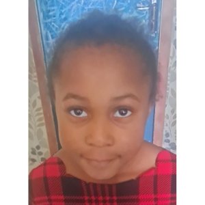 Amalya-Zayou AUGUSTE