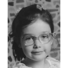 Elly BERTHELOT