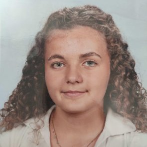 Elisa DUCHEMIN