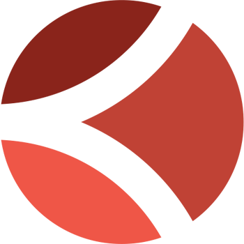 Logo SOM BASKET